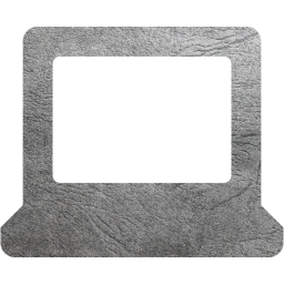 laptop 2 icon