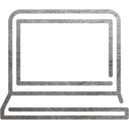 laptop 4 icon