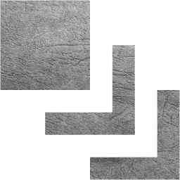 layers 2 icon