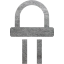 led diode