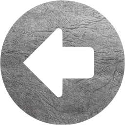 left circular icon