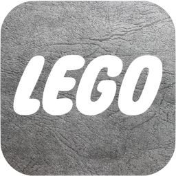 lego icon