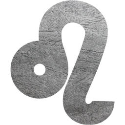 leo icon