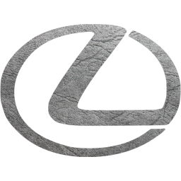 lexus icon