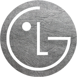 lg 2 icon