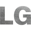 lg 3