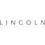 lincoln 2