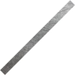 line 2 icon