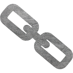 link 2 icon