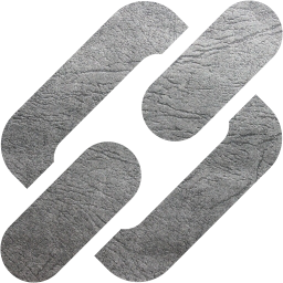 link 3 icon