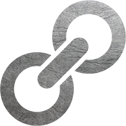link 4 icon