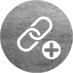 link building 2 icon