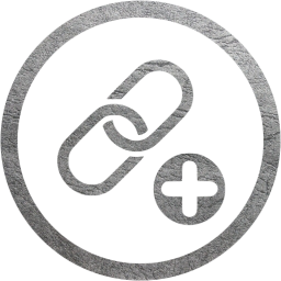 link building 3 icon