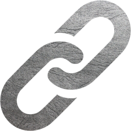 link icon