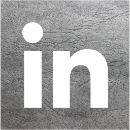 linkedin 2 icon