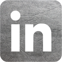 linkedin 3 icon