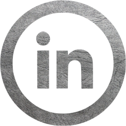 linkedin 5 icon