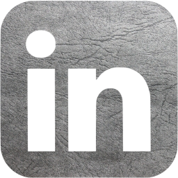 linkedin 6 icon