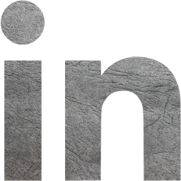 linkedin icon