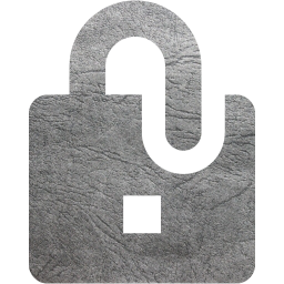 lock 3 icon
