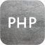 logo php