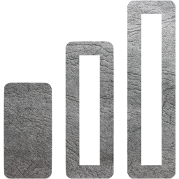 low connection icon