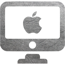 mac client icon