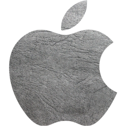 mac os icon