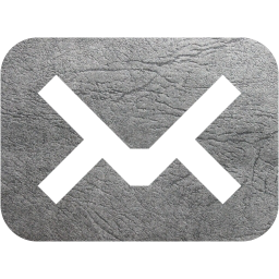 mail 2 icon