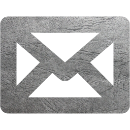 mail 3 icon