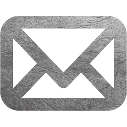mail icon