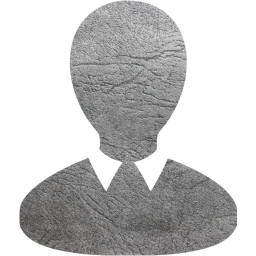 manager icon