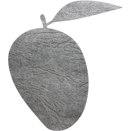 mango icon