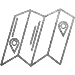 map 2 icon