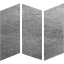 map 3