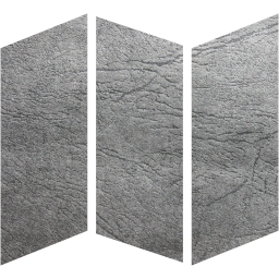 map 3 icon