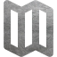 map 4