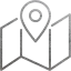 map 5
