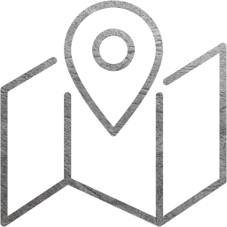 map 5 icon