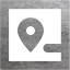 map 6
