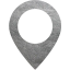 map marker 2