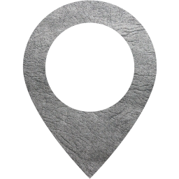 map marker 2 icon