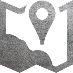 map marker icon