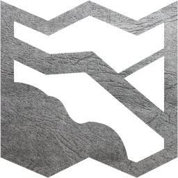 map icon