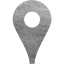 marker