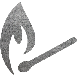 matches icon