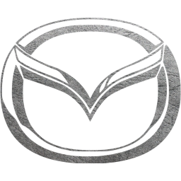 mazda icon