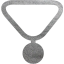 medal 2