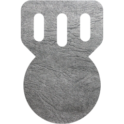 medal 4 icon