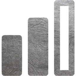 medium connection icon
